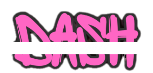 Dash Supplements
